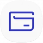 Logo of Samsung Checkout android Application 